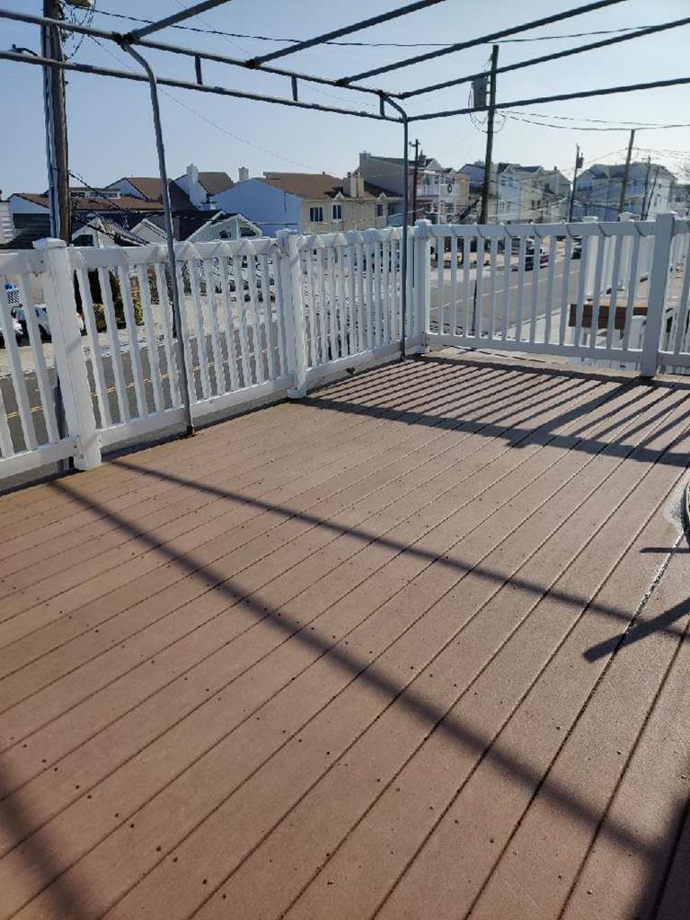 722 West Pine Avenue Unit 2 North Wildwood Summer